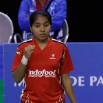 Nitya Krishinda Maheswari