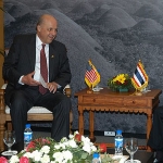 Nitya PIBULSONGGRAM