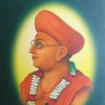 Nityanand Swami
