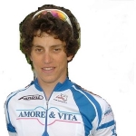 Niv Libner