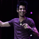 Gusttavo Lima