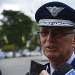 Nivaldo Luiz Rossato