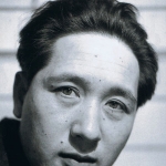 Fumio Niwa