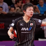 Koki Niwa
