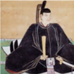 Niwa Nagaaki