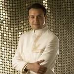 Nizar Chaari
