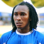 Nizar Khalfan
