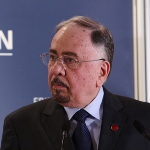 Nizar Madani