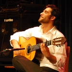 Nino Josele
