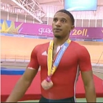 Njisane Phillip