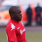 Njongo Priso