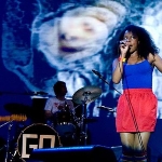 Nkechi Ka Egenamba