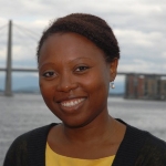 Isioma Daniel