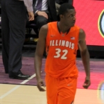 Nnanna Egwu