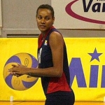 Nneka Onyejekwe