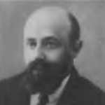Noach Prylucki