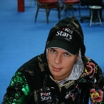 Noah Boeken