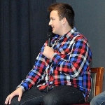 Noah Munck