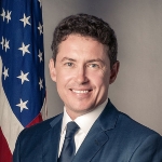 Noah Mamet