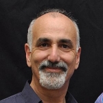 Noah Falstein