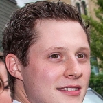 Noah Reid
