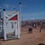 Noah Purifoy