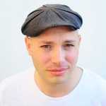 Noam Jacobson