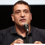 Noam Murro
