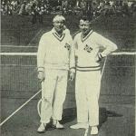 Jack Nielsen