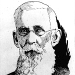 Noble Hull