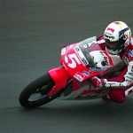 Noboru Ueda