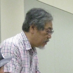 Noboru Ishiguro