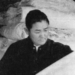 Noboru Terada