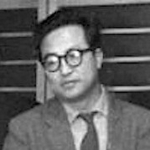 Nobuo Kojima