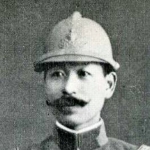 Nobutaka Shioden