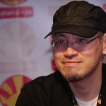 Nobuteru Yuki