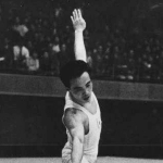 Nobuyuki Aihara