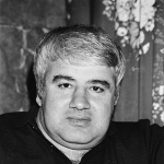 Nodar Akhalkatsi