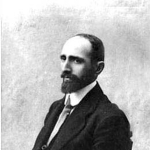 Noe Ramishvili