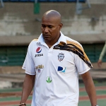 Noel Sanvicente