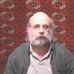 Noel Chiappa