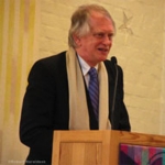 Noel Cobb