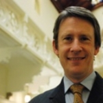 Noel Cox