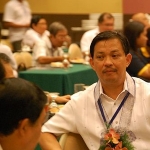 Noel Rosal