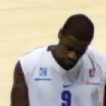 David Noel