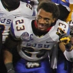Noel Grigsby