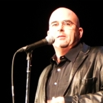 Noel Murphy
