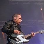 Jochen Pix