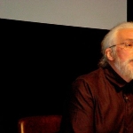 Noel Sharkey