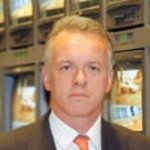 Noel Thompson